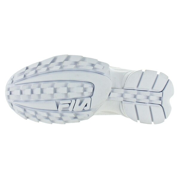 disruptor evo sockfit