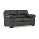 preview thumbnail 23 of 26, Signature Design by Ashley Bladen 2-Piece Upholstery Package - 90"W x 36"D x 38"H