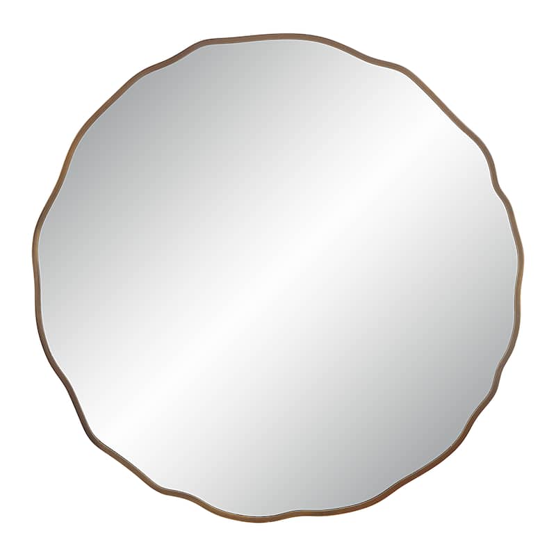Renwil Bern mirror - Large