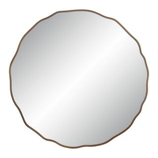 Renwil Bern mirror - Large