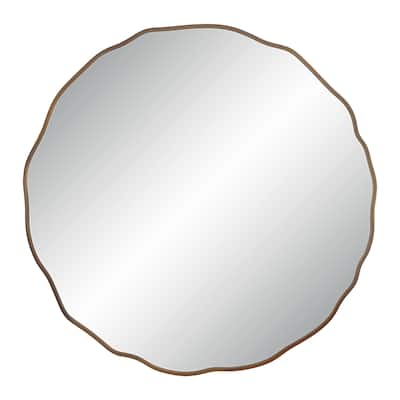 Renwil Bern mirror - Large