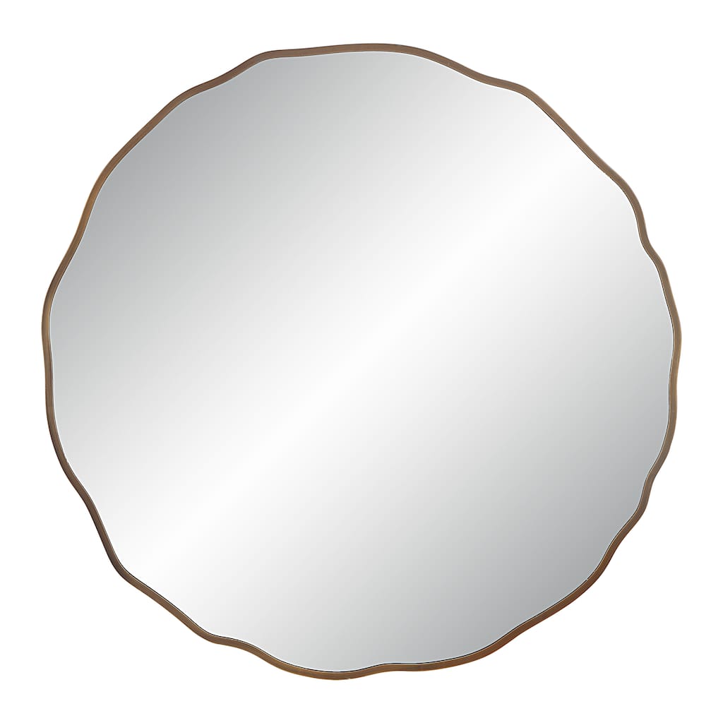 Renwil Bern mirror - Large