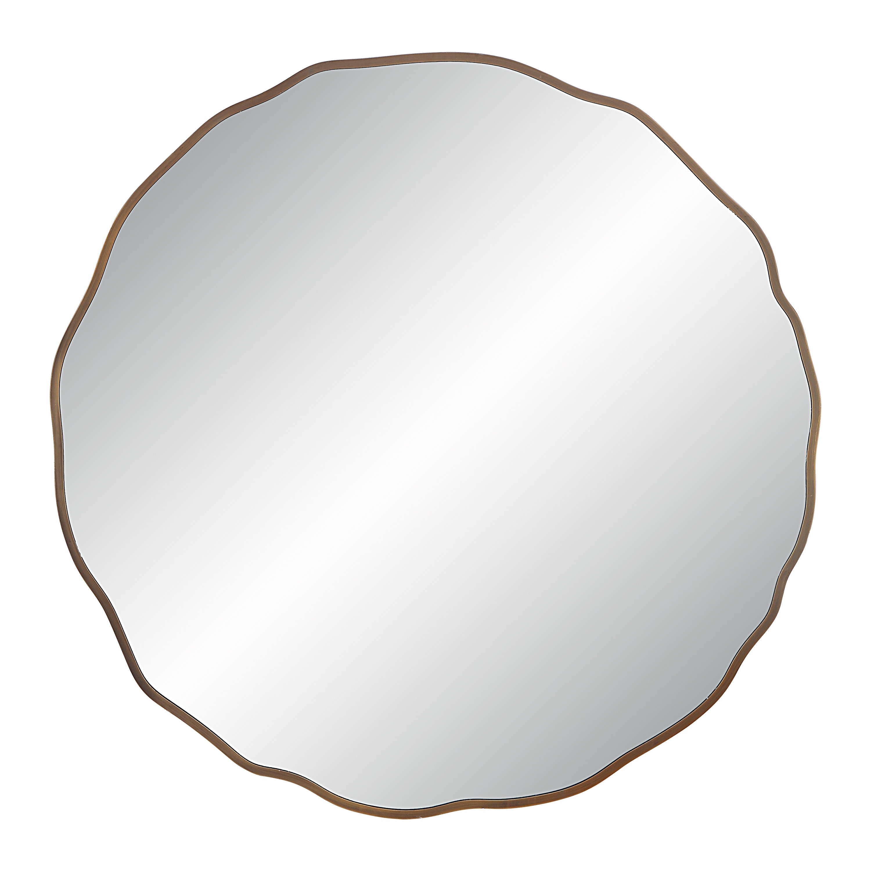 Renwil Bern mirror - Large