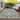 Machine Washable Indoor/ Outdoor Chantille Suzani Boho  Rug