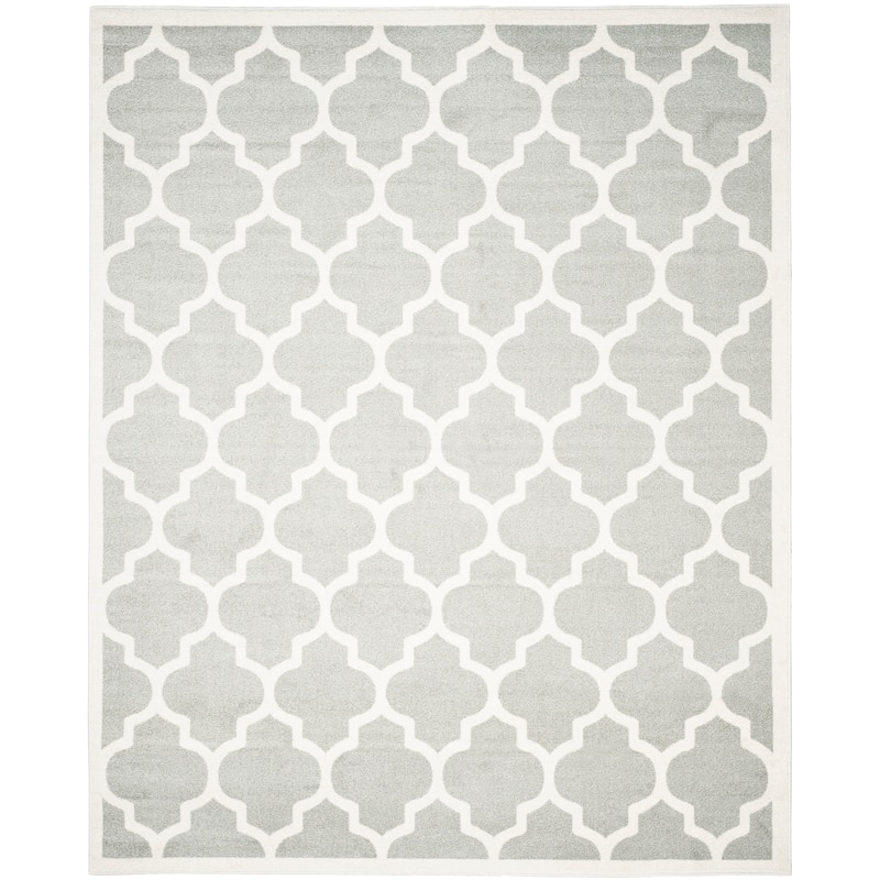SAFAVIEH Amherst Machi Modern Rug