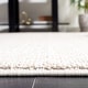 preview thumbnail 44 of 78, SAFAVIEH River Yuki Contemporary Solid Rug