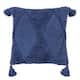 Option Navy Blue