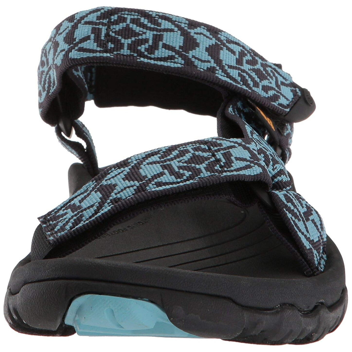 teva women's w hurricane 4 sport sandal