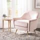 Option Blush/Brass