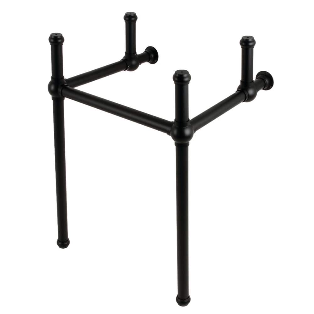 Kingston Brass VBH211833 Kingston Metal VBH211833C Addington Metal