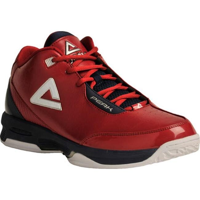 kyle lowry basketball shoes