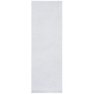 SAFAVIEH Boucle Alfiya Machine Washable & Slip Resistant Rug