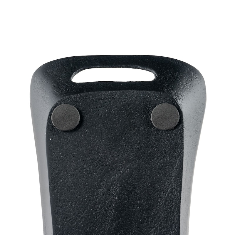 Valor Decorative Metal Tray