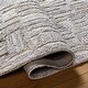 preview thumbnail 4 of 6, Anglin Modern & Contemporary Area Rug