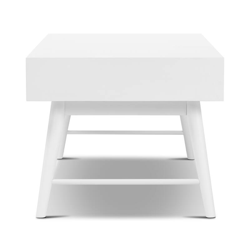 EdgeMod Dorsey Coffee Table