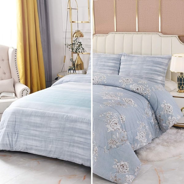 new products Bedding - Bed Bath & Beyond