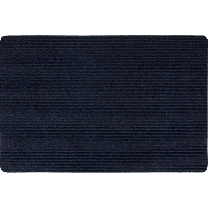 Mohawk Home Utility Floor Mat for Garage, Entryway, Porch, and Laundry Room