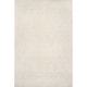 preview thumbnail 2 of 50, Nuloom Natti Contemporary Trellis Area Rug