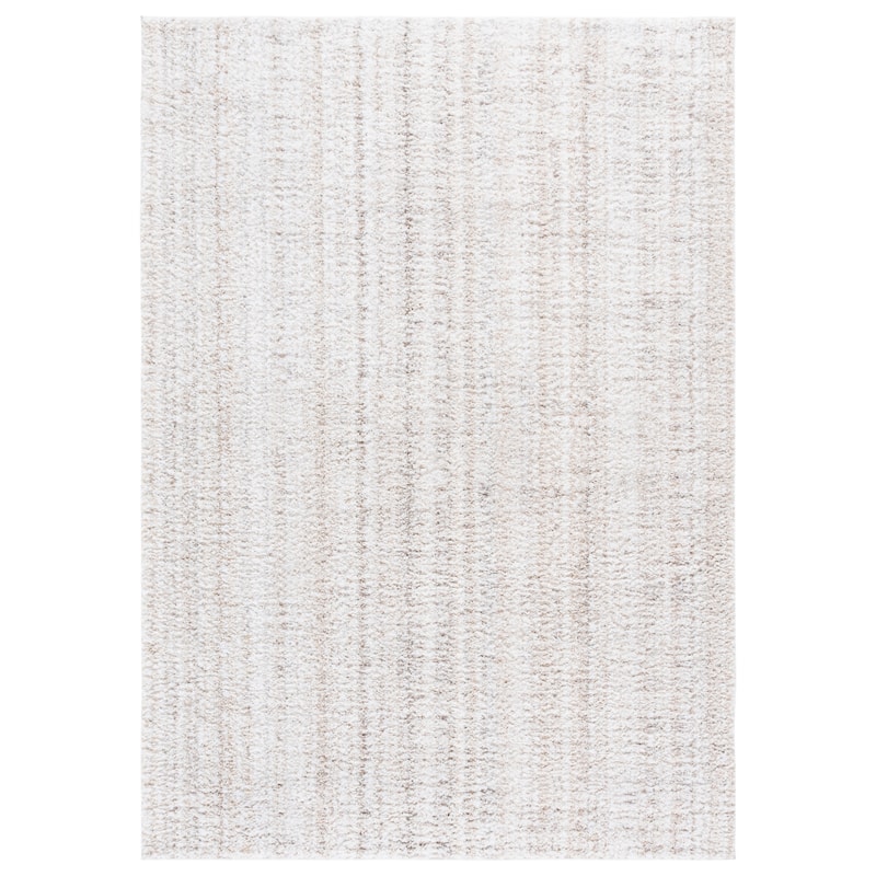 SAFAVIEH Everett Shag Dida 1-inch Thick Rug