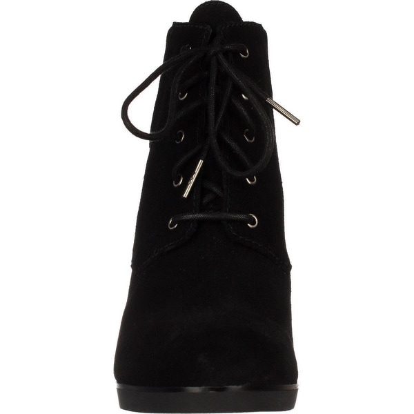 michael kors carrigan wedge