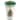 Spode Christmas Tree Travel Mug - 8 oz