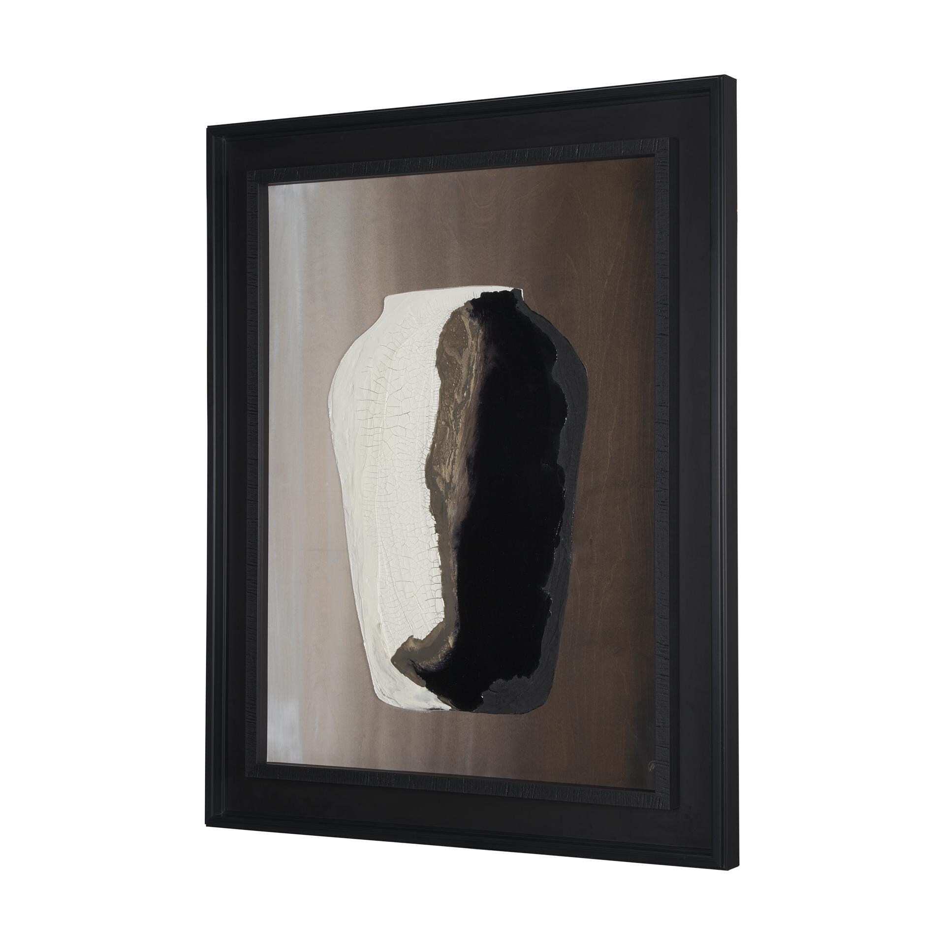 product-thumb