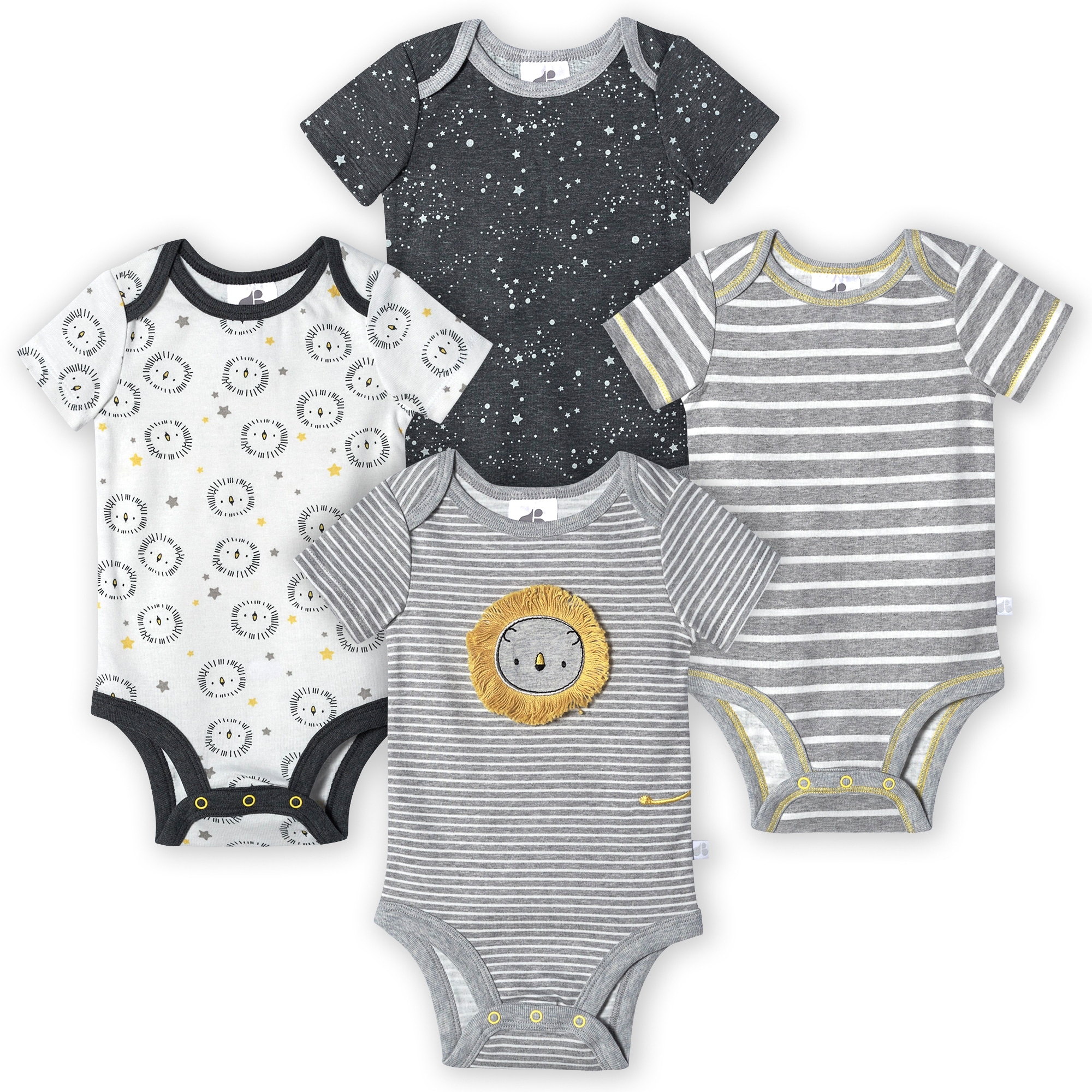 just born baby clothes near me