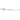 Geometric Beaded Garland - Set of 2