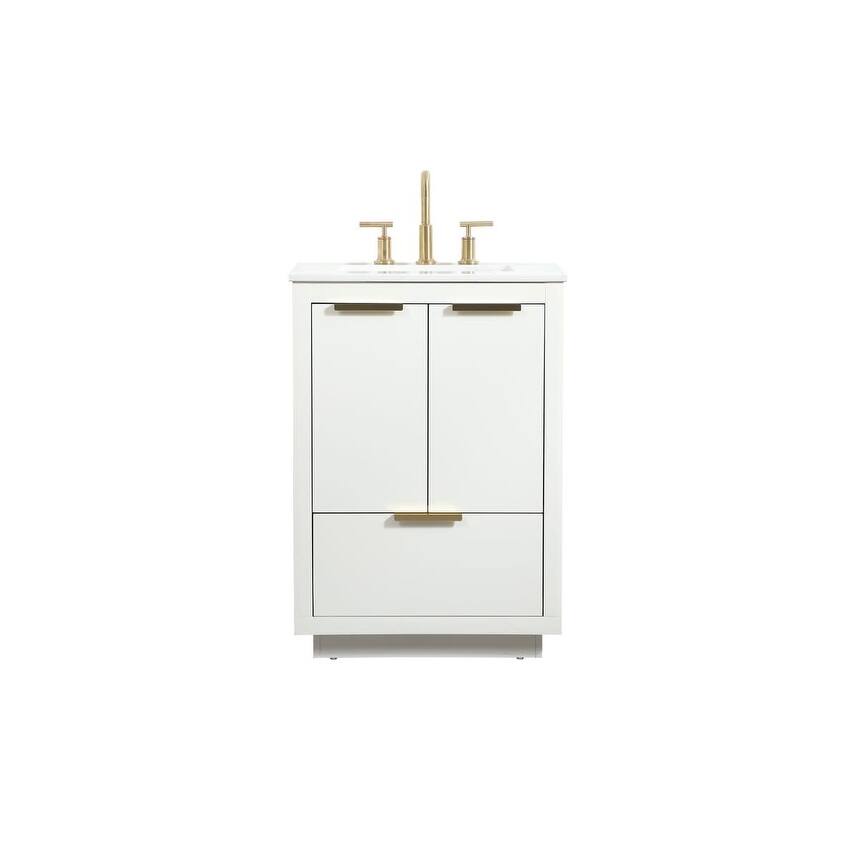 Option White
