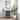 Sudio Design Bathroom Vanity Taylor Collection