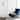 SAFAVIEH Lighting 61-inch Octavius LED Floor Lamp - 13" x 13" x 61"