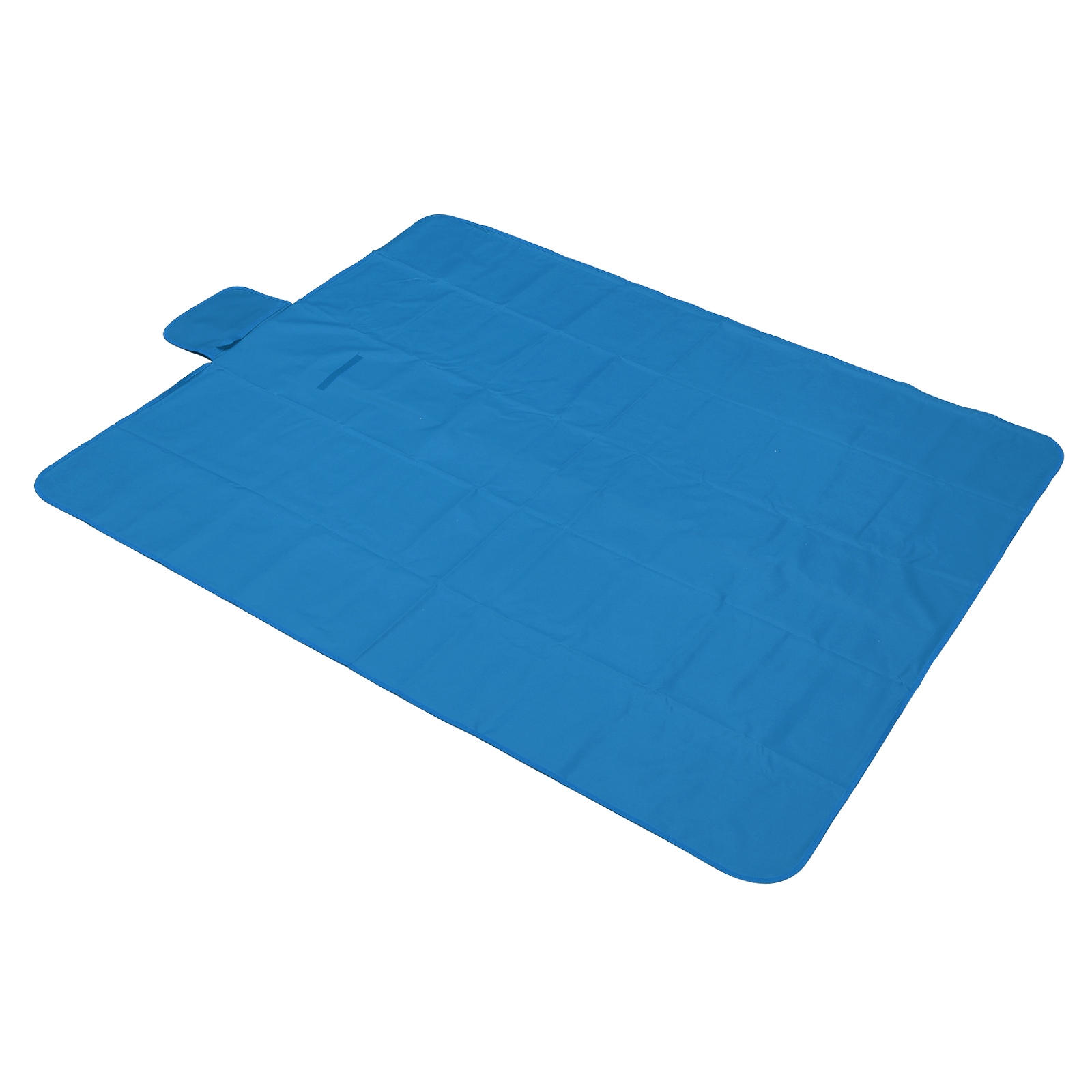 Bed bath and beyond outdoor blanket clearance