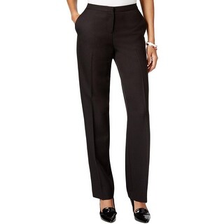 Tommy hilfiger fairfield trouser clearance