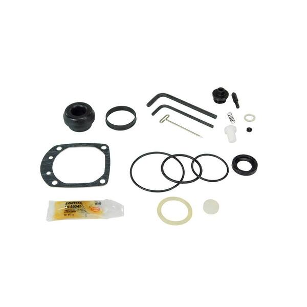 Shop Porter Cable Oem 903775 Replacement Nailer Overhaul Kit Bn125a Bn200v12 Ns100a Overstock 29665068