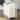 Retro Triple Laundry Sorter-3 Removable Canvas Bags - White & Canvas