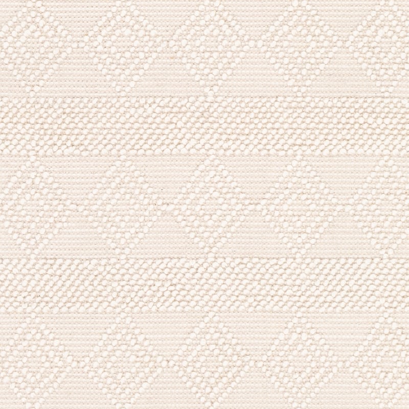 Livabliss Freya Handmade Modern Rustic Area Rug