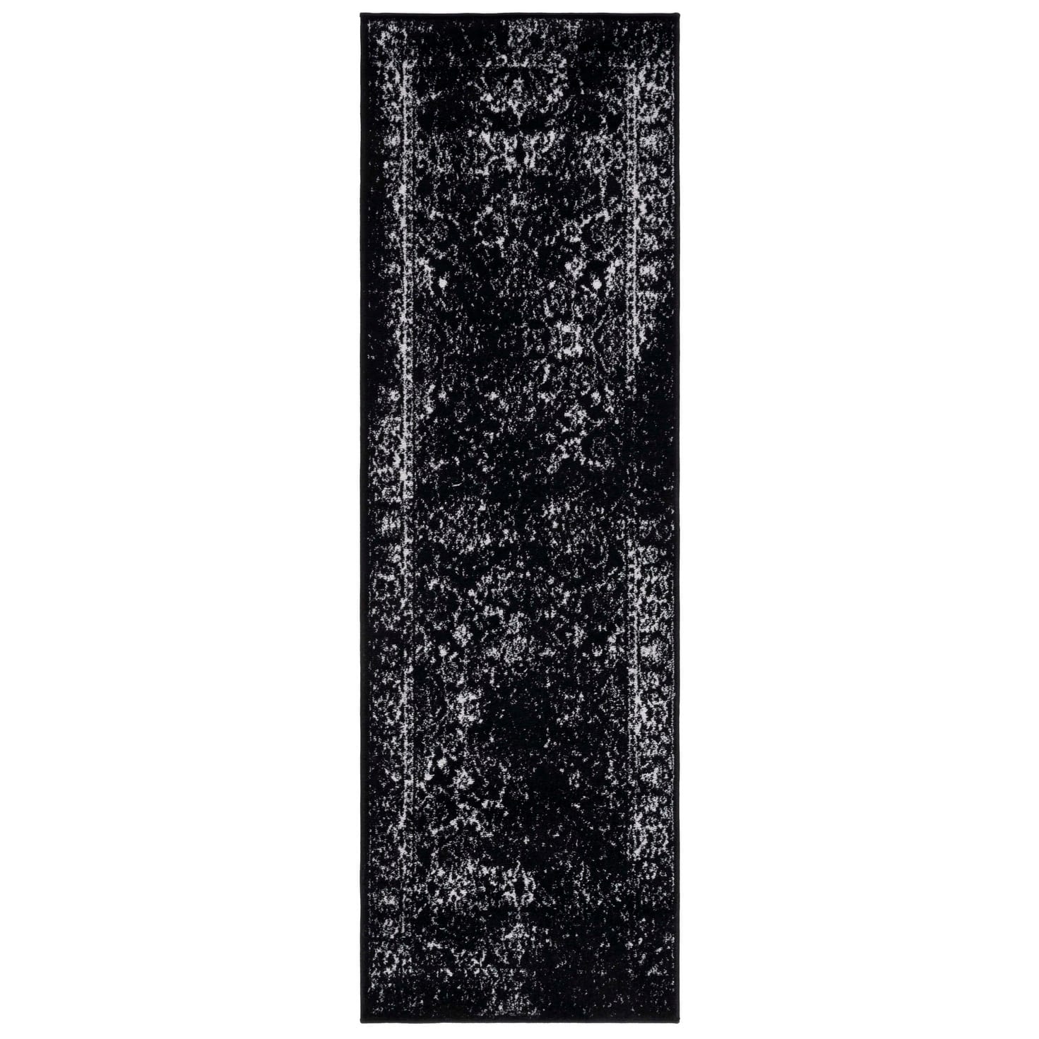 Option Black/Ivory