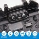 preview thumbnail 2 of 3, Ride On Police Motorcycle, 12V 7Ah Licensed BMW Car for Tollders