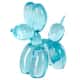 Option Light Blue