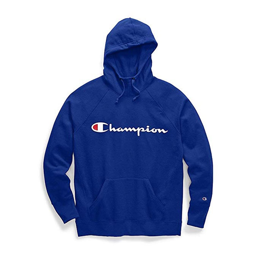 champion hoodie xl