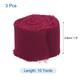 Option Deep Red