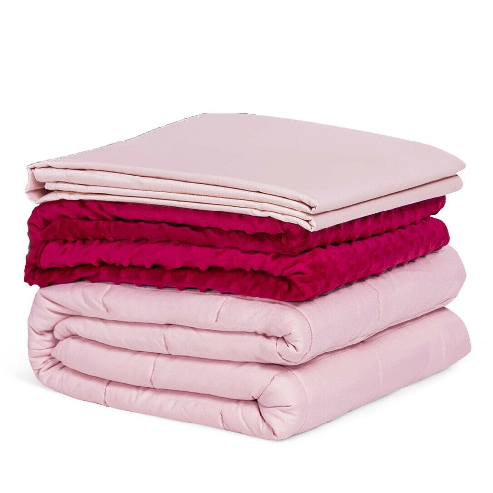 Weighted Blankets Shop our Best Bedding Deals Online at Bed Bath Beyond
