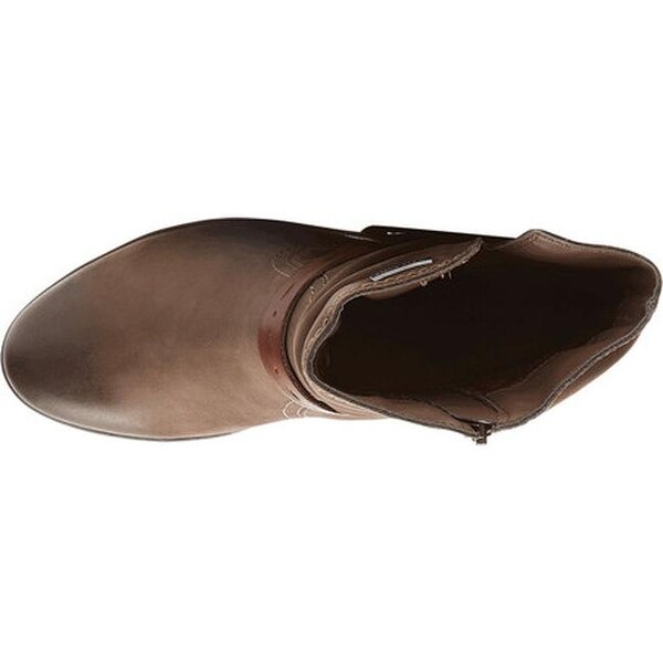 rockport riley waterproof mid boot