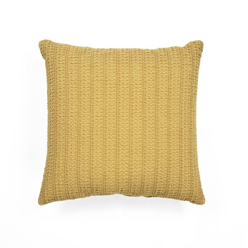 Lush Decor Haniya Decorative Pillow Single
