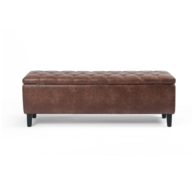 Haven Home Belle Trunk