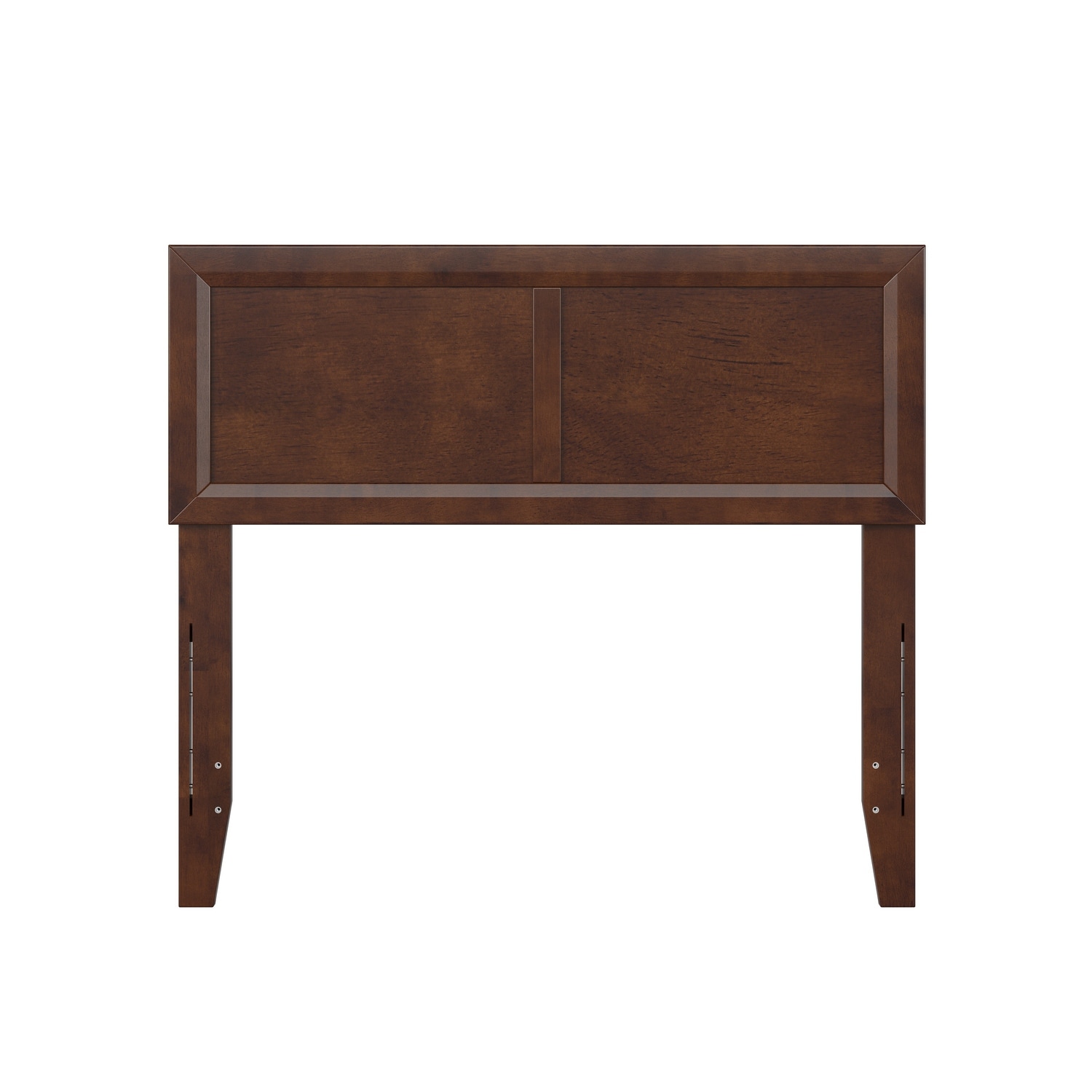 Sophia Solid Wood Headboard - Picture 44 of 65