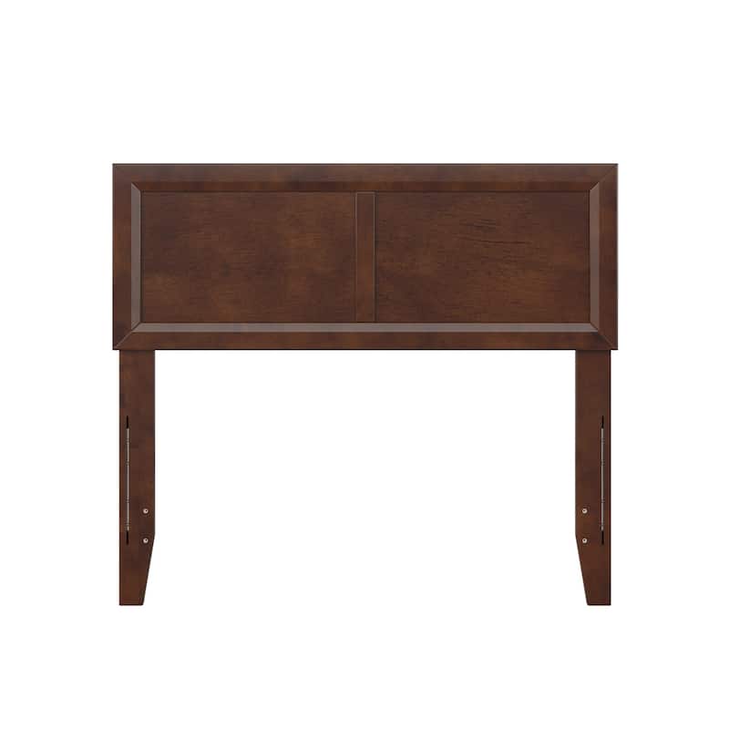 Sophia Solid Wood Headboard
