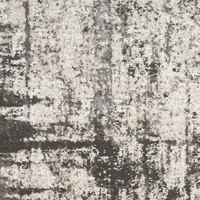 Nourison Desire Abstract Indoor Area Rug