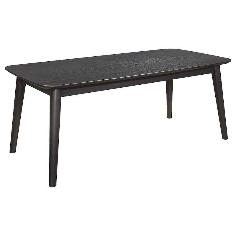 Radley 3-piece Rectangular Coffee Table Set