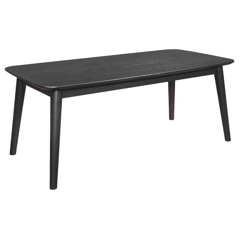 Radley 3-piece Rectangular Coffee Table Set